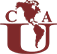 uca.edu.mx-logo